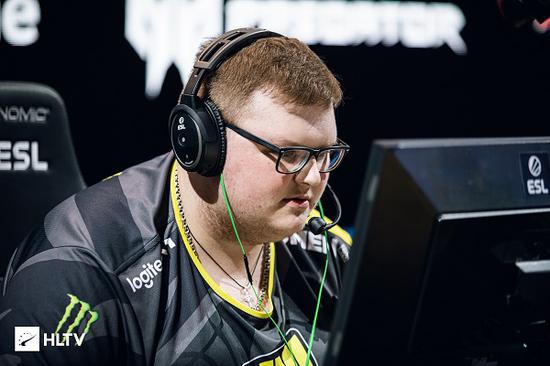 全新38.1版本更新揭晓新功能与优化