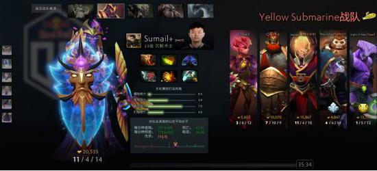 马桶人挑战PUBG破镜米拉玛的刺激之旅