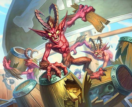 中国游戏与电竞研究年会开幕 探讨行业发展新机遇