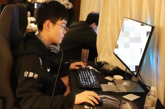 武汉PANDA电竞中心夺冠TGA无畏契约全国挑战赛