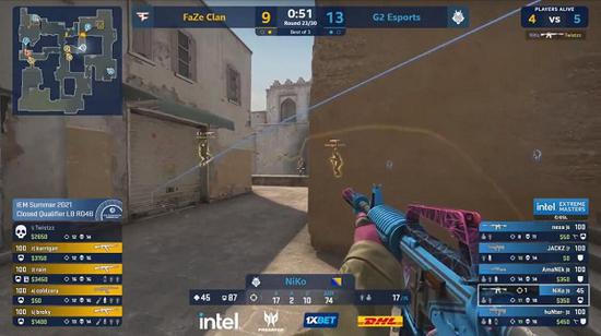 广州游戏产业蓬勃发展文化赋能助推国际化