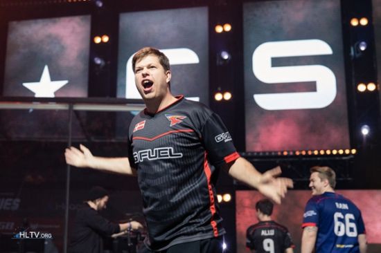 蚂蚁阿福推出DeepSearch功能助力医生提升工作效率