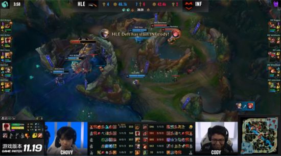 无畏契约手游夜露狂袭模式全面解析