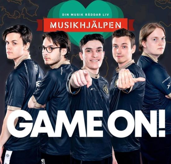 探索英雄联盟手游国际服最新版的精彩新特性