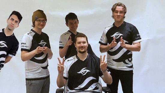 MrBeast计划收购LOL战队并表达对Faker的崇拜